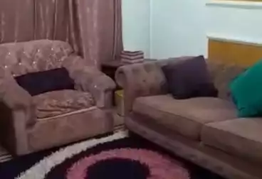 Apartments For sale - 3 rooms - floor 9
