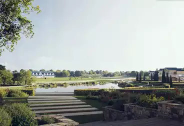 Villas For sale - 3 rooms