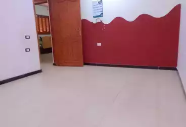 عمارات للبيع