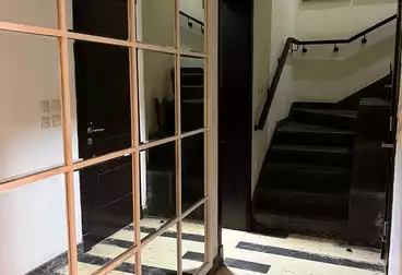 Villas For rent - 4 rooms