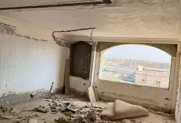 undefined undefined - 5 rooms - floor 4