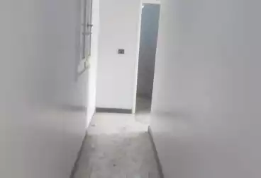 Apartments For sale - 2 rooms - floor 2