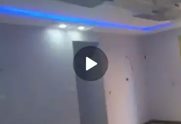 undefined undefined - 3 rooms - floor 0