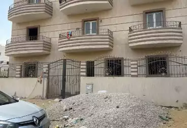 Apartments For sale - 3 rooms - floor 3
