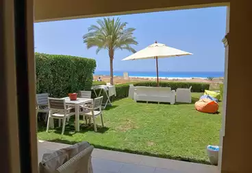 Chalets For rent - 3 rooms - floor 0