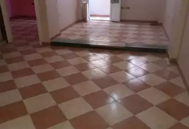 Apartments For sale - 2 rooms - floor 4