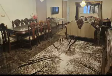 Apartments For sale - 3 rooms - floor 4