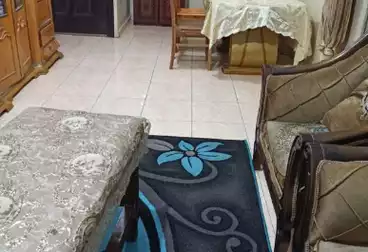 Apartments For sale - 3 rooms - floor 5