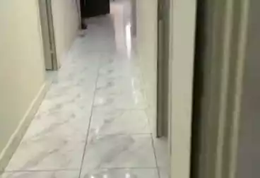 Apartments For sale - 3 rooms - floor 9