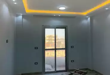 Apartments For sale - 2 rooms - floor 2