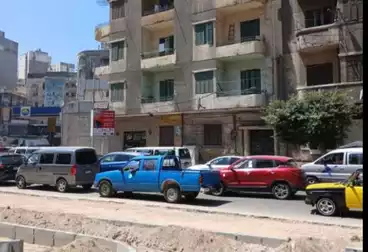 عمارات للبيع