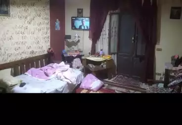 undefined undefined - 2 rooms - floor 1