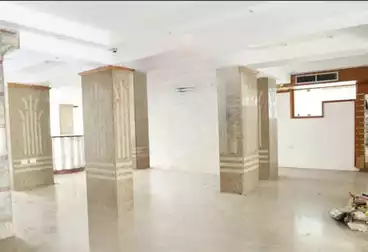 Properties For rent - floor 2