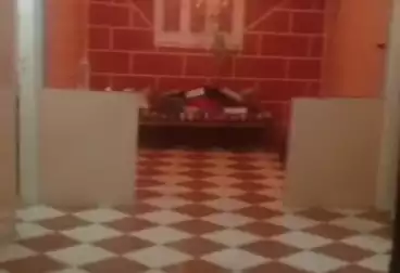 undefined undefined - 3 rooms - floor 3