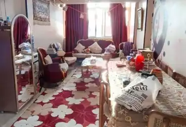 Apartments For sale - 3 rooms - floor 16