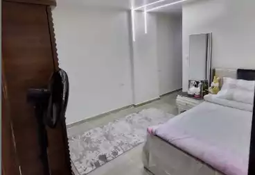 undefined undefined - 3 rooms - floor 6