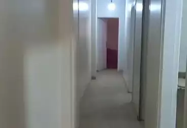 Properties For rent - 3 rooms - floor 2