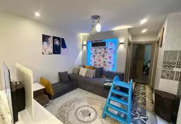 Apartments For sale - 3 rooms - floor 2