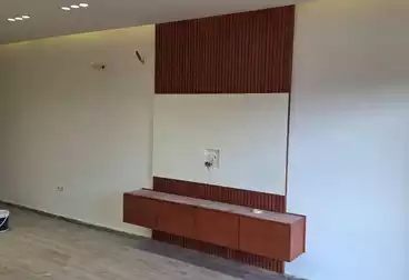 Apartments For sale - 4 rooms - floor 4