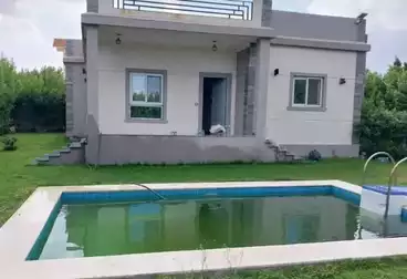 Chalets For sale - 3 rooms - floor 0