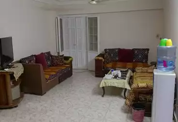 Properties For sale - 3 rooms - floor 4
