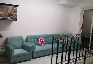 undefined undefined - 4 rooms - floor 5