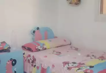 Apartments For sale - 2 rooms - floor 5