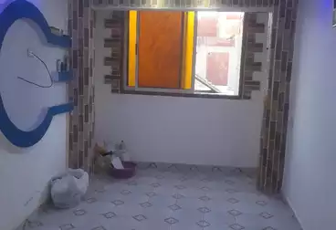 Apartments For sale - 2 rooms - floor 3