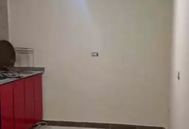 Apartments For sale - 3 rooms - floor 6