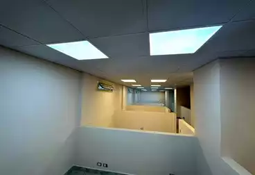 مخازن للإيجار