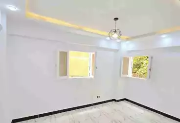 undefined undefined - 2 rooms - floor 1