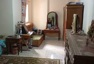 Apartments For sale - 2 rooms - floor 4