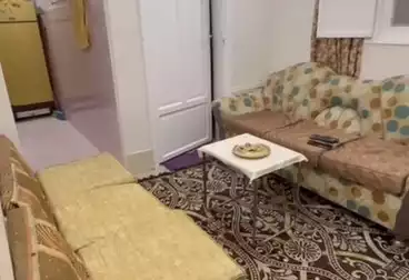 Apartments For sale - 3 rooms - floor 1