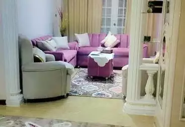 منزل / بيت للبيع - 3 غرف