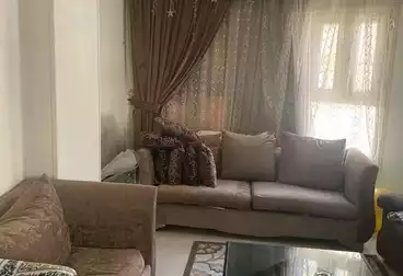 undefined undefined - 3 غرف - بالدور 1
