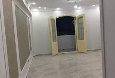 Apartments For sale - 2 rooms - floor 1