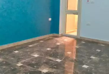 Apartments For rent - 3 rooms - floor 2
