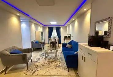 undefined undefined - 4 rooms - floor 4