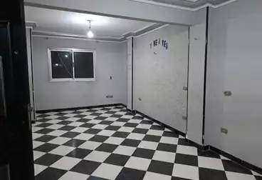 undefined undefined - 2 rooms - floor 5