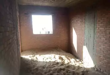 Apartments For sale - 2 rooms - floor 8