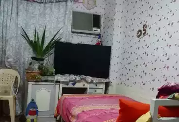 undefined undefined - 5 rooms - floor 5