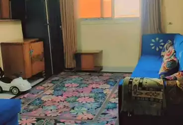 Properties For sale - 2 rooms - floor 8
