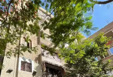 Apartments For sale - 2 rooms - floor 4