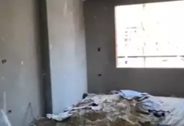 Apartments For sale - 3 rooms - floor 10