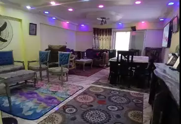 Apartments For sale - 3 rooms - floor 2