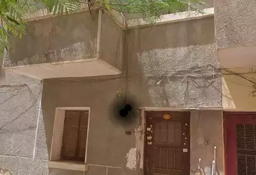 منزل / بيت للبيع - 8 غرف