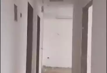 Apartments For sale - 3 rooms - floor 1