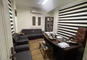 Properties For sale - 2 rooms - floor 1