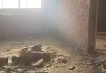 Apartments For sale - 2 rooms - floor 6