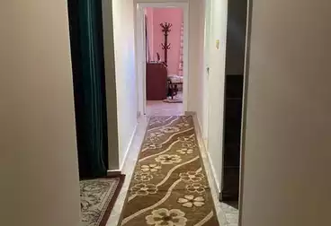 Apartments For sale - 3 rooms - floor 7
